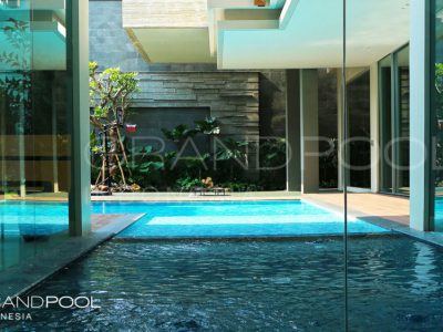 pool_project_03-1024x563