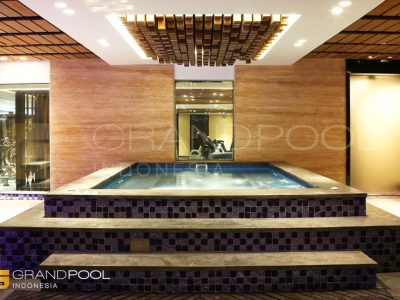 pool_project_05-1024x668